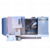 TORNO INDEX GFG 250 CNC