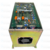 Drive Constat Acionamento TR047A ROMI R23973R / Q97484R - comprar online