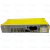 SERVO DRIVE A06B-6079-H102 FANUC na internet