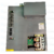 Módulo Fuso Servo Amplificador Spindle A06B-6102-H245 #H520 FANUC - comprar online