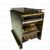 Drive Constat Acionamento TRO90A ROMI 25658 CNC 440/110V - comprar online