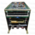 Drive Constat Acionamento TR047A ROMI R23973R / Q97484R na internet