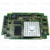 Placa CPU Circuito FANUC A20B-3300-0170/08E