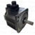 SERVO MOTOR YASKAWA SGMG-05A-2AB 450W 2.84 NM