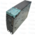 Drive Acionamento Sinamics Siemens 6SL3120-2TE21-8AA3 / 600-400V / 18A (Servo-Drive / Inversor) - comprar online