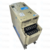 DRIVE SERVOPACK SGDB-05AD YASKAWA