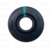 RETENTOR 35X90X8MM