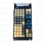 Teclado ROMI MACH 4 / MACH 5 Q9846R REV H