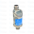 Pressostato Eletronico HYDAC EDS 8446-2-0100-000