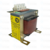 Transformador De Comando Minuzzi 90VA E220V S18V TMC 0,6KV 60HZ