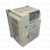 Inversor de Frequência Trifásico YASKAWA J1000 CIMR-JU4A0001BAA 400V 1.2A/1.2A