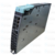Módulo SINAMICS 6SL3120-1TE21-0AA3 9A SIEMENS (SOB ENCOMENDA)