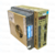 DRIVE SERVOPACK SGDH-05AE 200V YASKAWA
