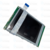 LCD Sp14q002 Sp14q002-a1 | Hitachi 5.7 - comprar online