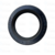 RETENTOR 54X80X12MM 00498-BR-1