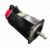 SERVO MOTOR FANUC 5S A06B-0314-B004#7000 | 2000 RPM | 5,9 Nm