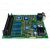 Placa I/O FANUC A20B-2002-0521/12A - comprar online
