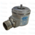 ENCODER 6FX2001-2EB02 | PULSO 1024 | 5V | TTL SIEMENS (SEMI NOVO)