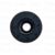RETENTOR 20X42X10MM