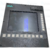 OPERADOR PAINEL CNC PCU210.2 | 24V/25W | MOD. 6FC5610-0BA10-0AA1 SIEMENS SINUMERIK