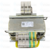 Reator Trifásico Smart 55Kw 6SL3000-0CE25-5AA0 380-480V Siemens / Sinamics (ROMI T97230) - CATCNC Store
