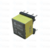 TRANSFORMADOR UMEC UT20A60 | 1025CG