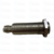 SENSOR INDUTIVO PS5-18G150-A2 | 65MM | M18 | U=10-30VDC | 200mA | PNP | NA-NF