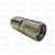 CONECTOR RCS1001/C01 | FEMEA | 10 PINOS