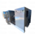 TORNO INDEX GFG 250 CNC - comprar online