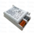 REATOR ELÉTRICO ELXc 213.870 | 198...264V