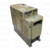 DRIVE SERVOPACK SGDB-10ADG YASKAWA