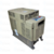 DRIVE SERVOPACK SGDB-20ADG YASKAWA
