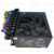 Fonte Knup ATX 500W Real 24P - KP-522