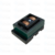 TRANSFORMADOR BCK-28052 | BCK-EC2852A | 36-TRF367-BX0