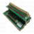PLACA INTERFACE WEIDMÜLLER MACHO | RS SD 37 SLD | C902174.2000 | 24VCC