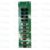 Placa Interface PCB UB18 630 124 2491 807GX574