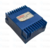 Mini Trafo TE 15/5 SMT15/5 15VA 20,7V+20,7V SEMIKRON