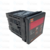 CONTROLADOR DIGITAL COEL LWY | 110/220VCa | 5A | 999,9 8/MIN/H PROGRAMÁVEL