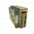 DRIVE SERVOPACK SGDH-08AE-S 200V YASKAWA