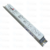 REATOR ELÉTRICO COOPER | EB236/T8 | 2X36W | 220-240V-50/60hz | 0.32A