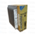 DRIVE SERVOPACK SGDH-04AE 200V YASKAWA LEGEND 04