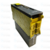 Módulo Servo Amplificador A06B-6096-H208 FANUC EA0215368