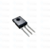 TRANSITOR APT30GT60BRDG