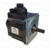 SERVO MOTOR MITSUBISHI HC-SF102X | 3AC | 123V | 6A | 1kW | 2000r/min | IP66 CI.F