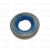 RETENTOR 42X20X10MM