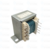 Transformador Cce Md 88 57.0058.001.901 TAM K 0520