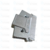 MODÚLO EMI SOCKET ASSY | 3705-A234 | JE-1500-9302-7 na internet