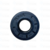 RETENTOR 20X45X8MM - comprar online