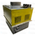 Módulo Fuso Servo Amplificador Spindle A06B-6102-H245 #H520 FANUC