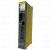 SERVO DRIVE A06B-6079-H102 FANUC - CATCNC Store